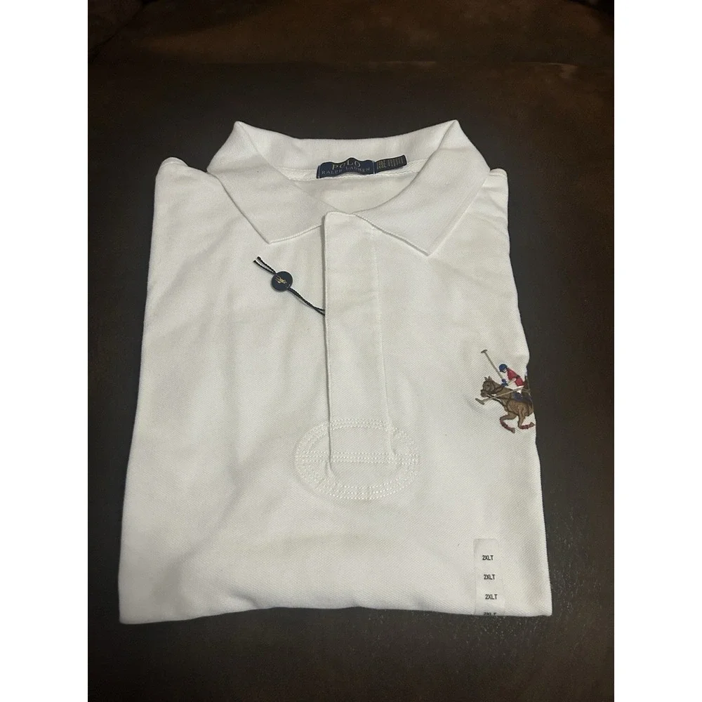 Ralph Lauren this ralph